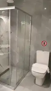 Best Western Plus Larco - 94