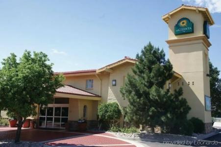 Quality Erlangen - 7