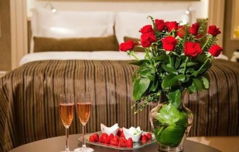 Limak Eurasia Luxury - 7