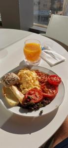 Radisson Blu, Larnaca - 30