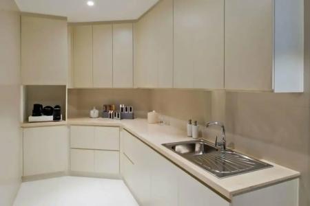 V Dubai, Curio Collection by Hilton - 37