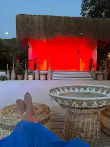 Marti La Perla - Adult Only+16 - 77