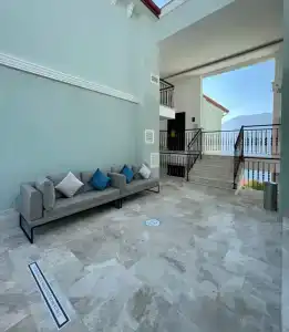 Gumus Peninsula - 45