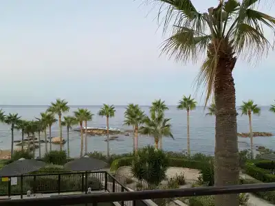 Atlantica Golden Beach - Adults Only - 58