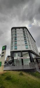 ibis Styles Istanbul Merter - 34