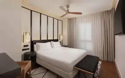 Montesol Experimental Ibiza - 12