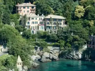 Piccolo Portofino