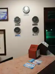 Empire Beach Resort - 66