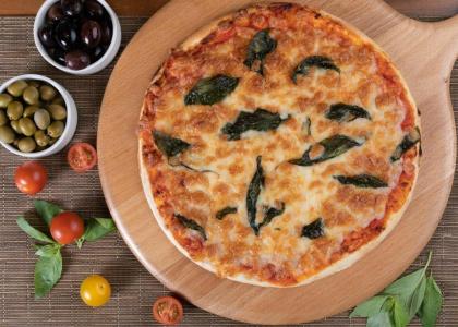 Courtyard by Marriott Dubai, Al Barsha - 15
