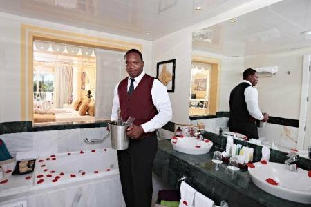 Bahia Principe Luxury Bouganville - Adults Only All Inclusive - 97