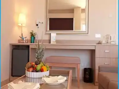 Poseidonia Beach - 30