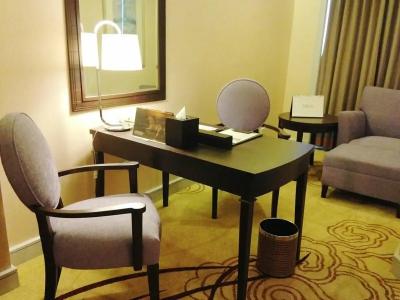 Miracle Grand Convention - 52