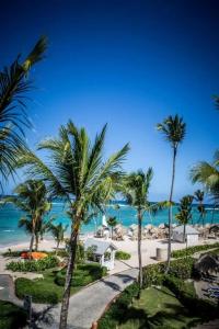 Majestic Colonial Punta Cana - All Inclusive - 19