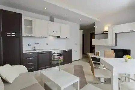 Galeon Residence & SPA - 89