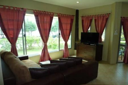 Lanta Castaway Beach Resort - 63