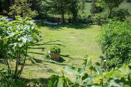 Domaine Gaogaia - 12