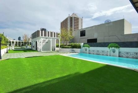 The Continent Bangkok by Compass Hospitality - SHA Extra Plus - 11