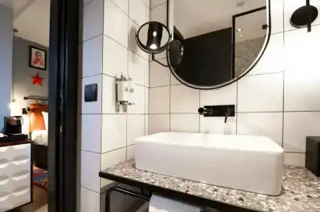 Indigo Belgrade, an IHG - 65