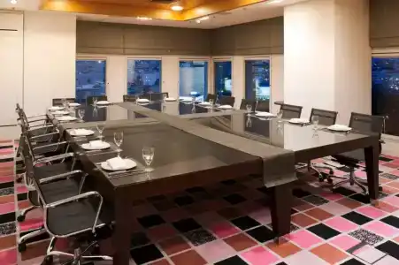 Crowne Plaza Tel Aviv City Center, an IHG - 27