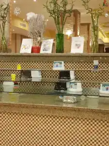 Hawaii Paradise Aqua Park Resort - Families and Couples Only - 38