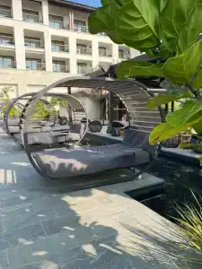 Lopesan Costa Bávaro Resort, Spa & Casino - 56