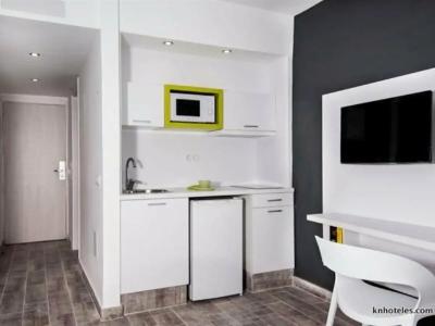 Kn ApartColumbus - 22