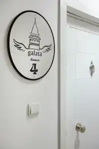 Maravilloso Galata - 32