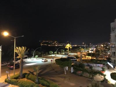 White Gold & Spa - All Inclusive - 81