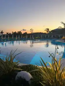 Liberty Fabay - Ultra All Inclusive - 20