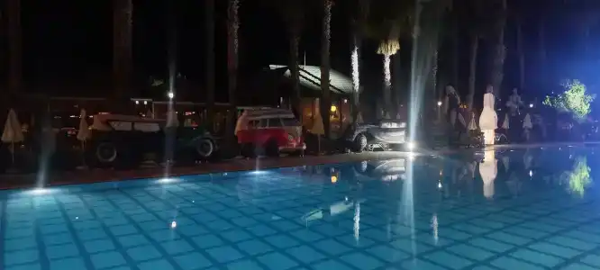 Meryan - Ultra All Inclusive - 47