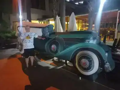 Meryan - Ultra All Inclusive - 17