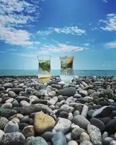 L'Oceanica Beach Resort - 52