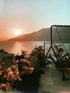 Gumus Peninsula - 47