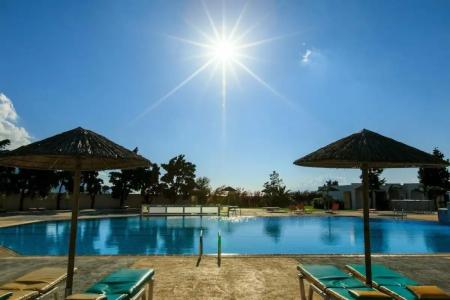 Sovereign Beach - 60