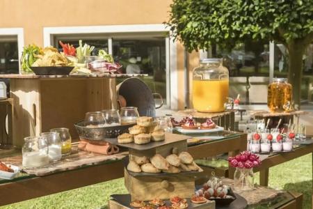 Occidental Playa de Palma - 61