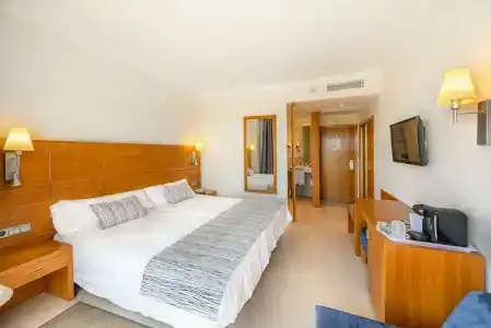 Grupotel Club Cala Marsal - New Reopening 2025 - 73