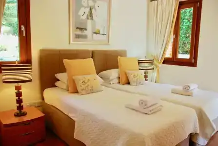 Atlantica Aphrodite Hills - 6