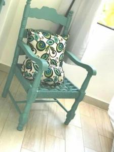 Lifestyle Tropical Beach Resort & Spa All Inclusive - 75