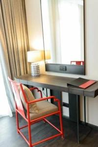 Ramada Plaza by Wyndham Chao Fah Phuket - 17