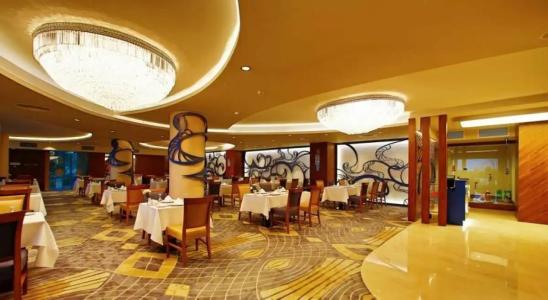 Gonluferah City - 70