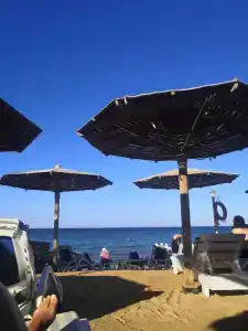 Palm Beach Resort Families and Couples only - 59