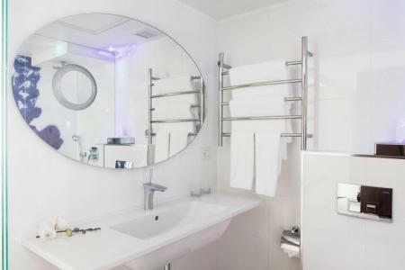 Renaissance Tel Aviv - 12