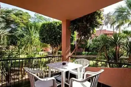 Paradise Abu Soma Resort - 51