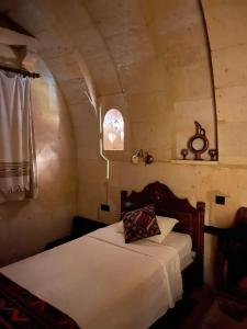 Sarnich Cave Suites - 40