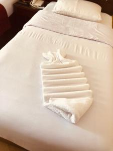 Oriental Rivoli & Spa - 79