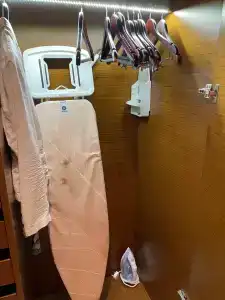 DoubleTree by Hilton Sharjah Waterfront And Residences - 85