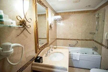 Eresins Sultanahmet - Boutique Class - 14