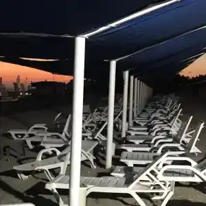 Crystal Admiral Resort Suites & Spa - Ultimate All Inclusive - 95