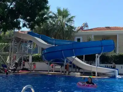 Concordia Celes Beach - Ultra All Inclusive - 64