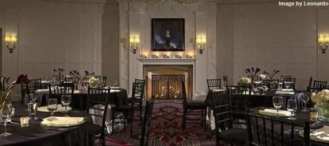 Courtyard by Marriott Boston Downtown - 97